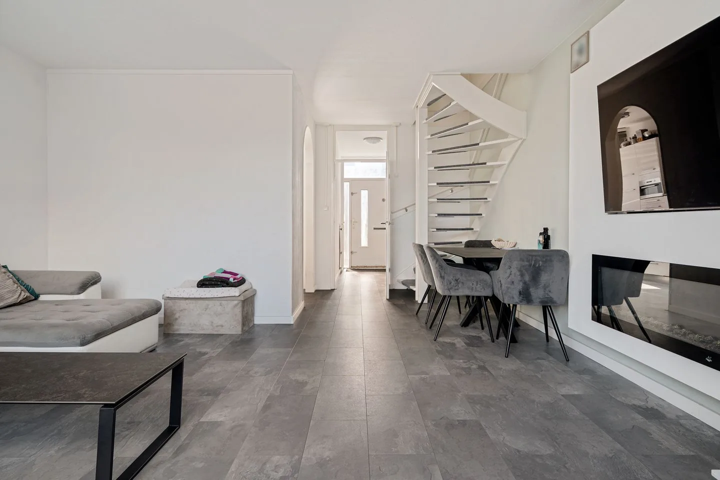 Herbergiershorst 111 Apeldoorn thumbnail 8