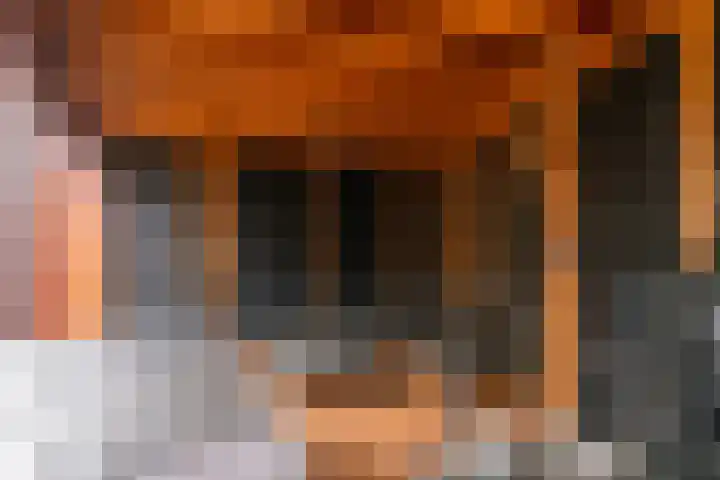 Herbergiershorst 114 Apeldoorn thumbnail 19