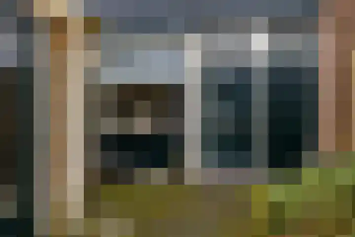 Herbergiershorst 114 Apeldoorn thumbnail 21