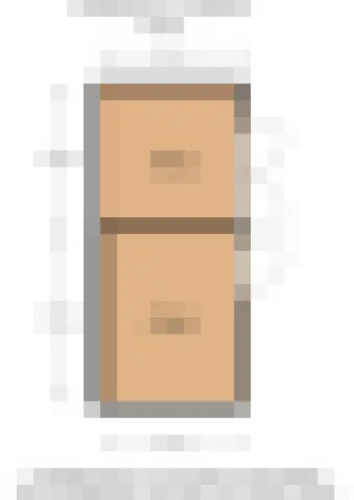 Herbergiershorst 114 Apeldoorn thumbnail 30