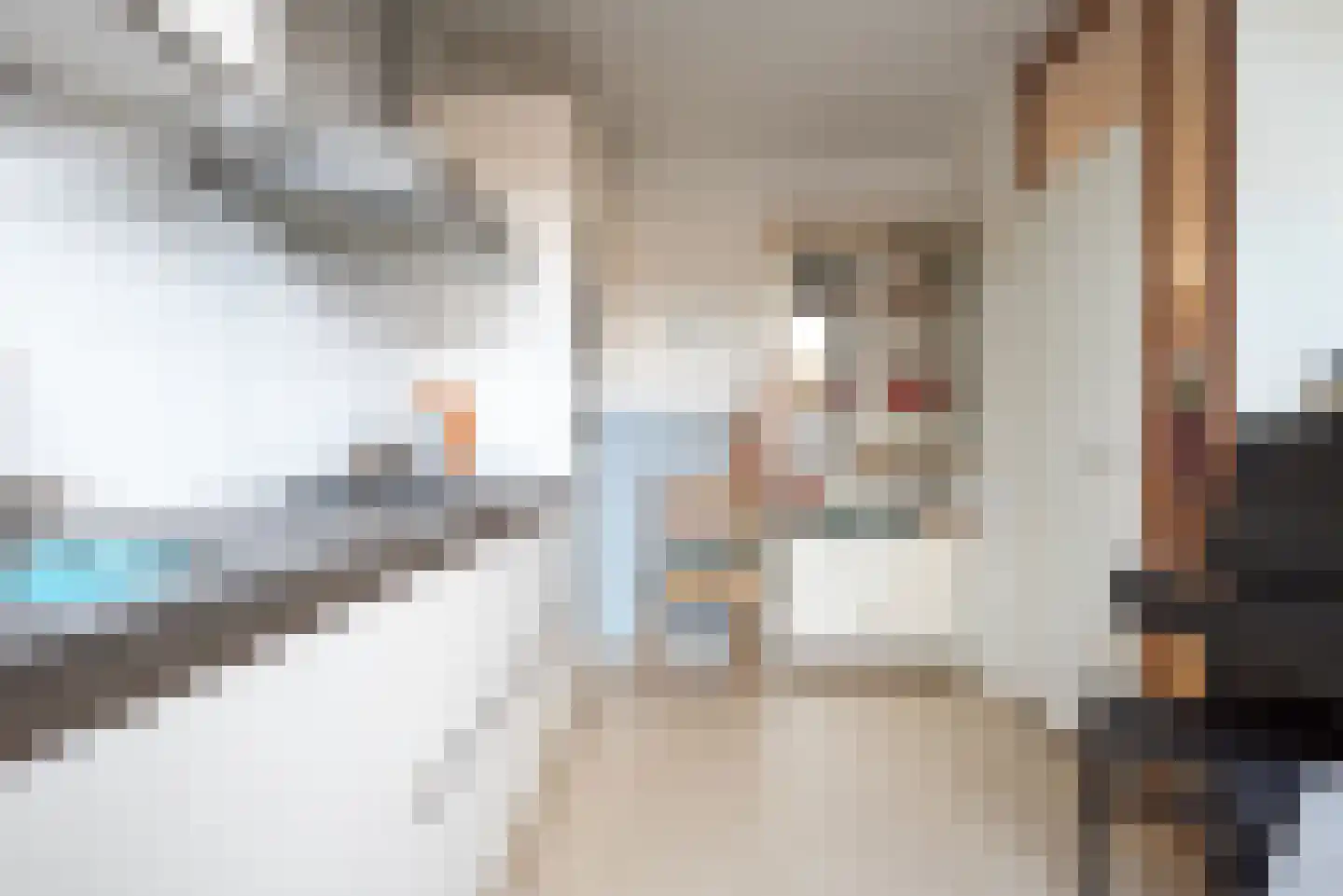 Herbergiershorst 204 Apeldoorn thumbnail 12