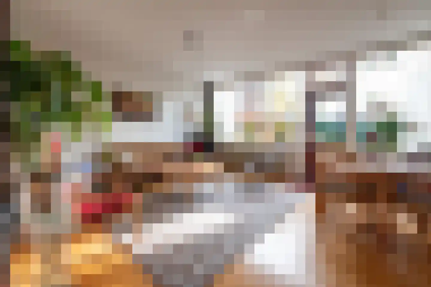 Herbergiershorst 204 Apeldoorn thumbnail 4