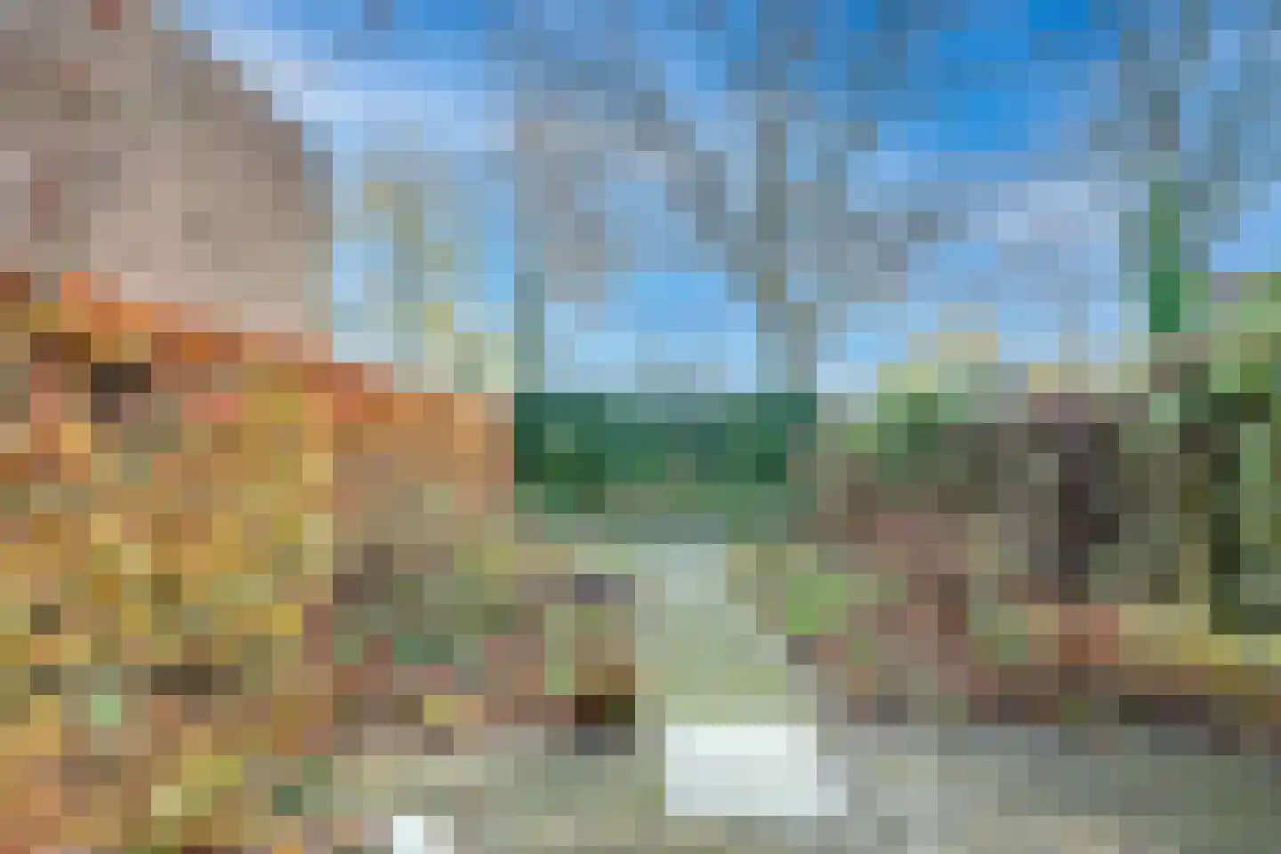 Herbergiershorst 204 Apeldoorn thumbnail 7