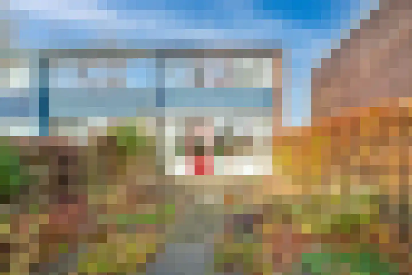Herbergiershorst 204 Apeldoorn thumbnail 8