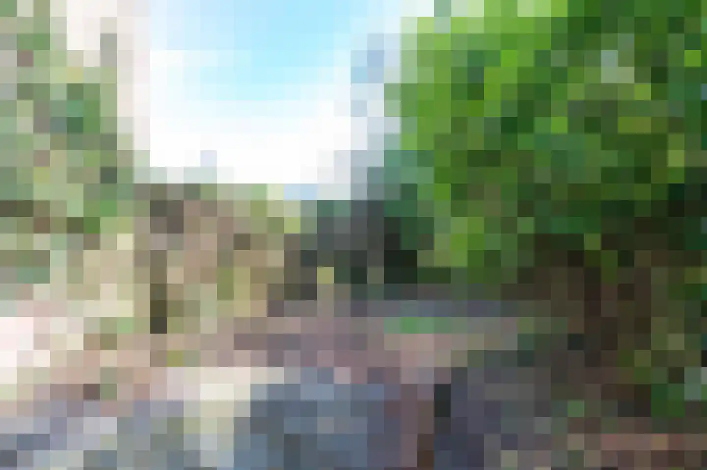 Herbergiershorst 206 Apeldoorn thumbnail 14