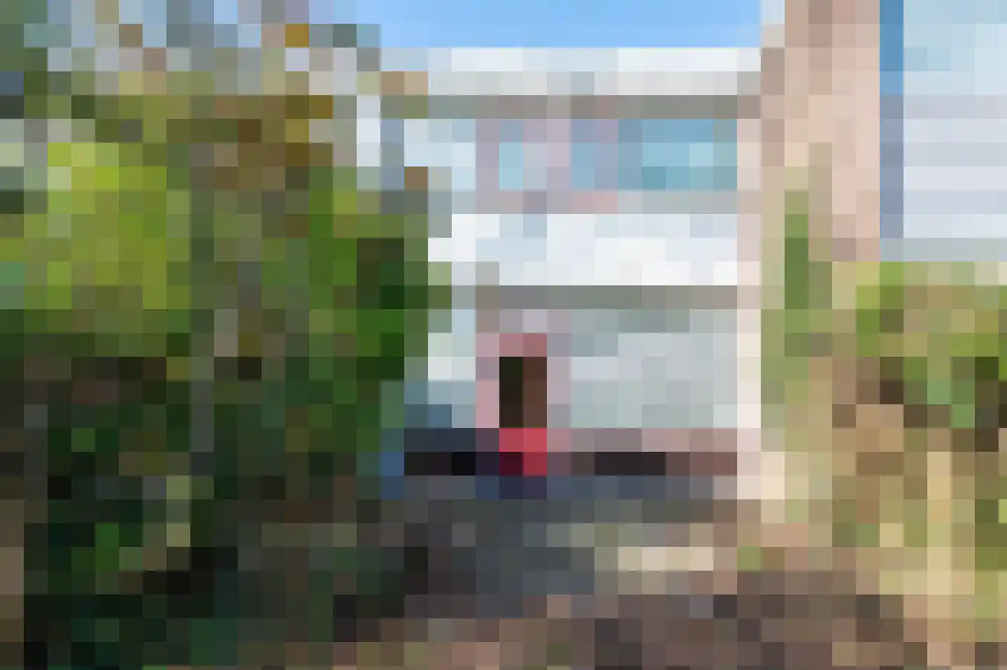 Herbergiershorst 206 Apeldoorn thumbnail 15