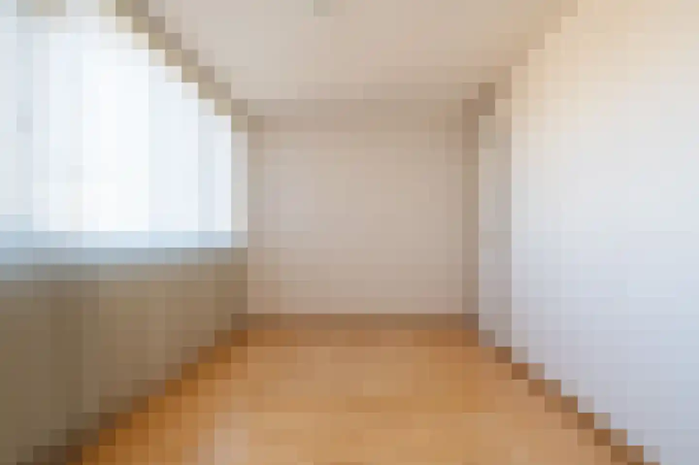 Herbergiershorst 206 Apeldoorn thumbnail 24