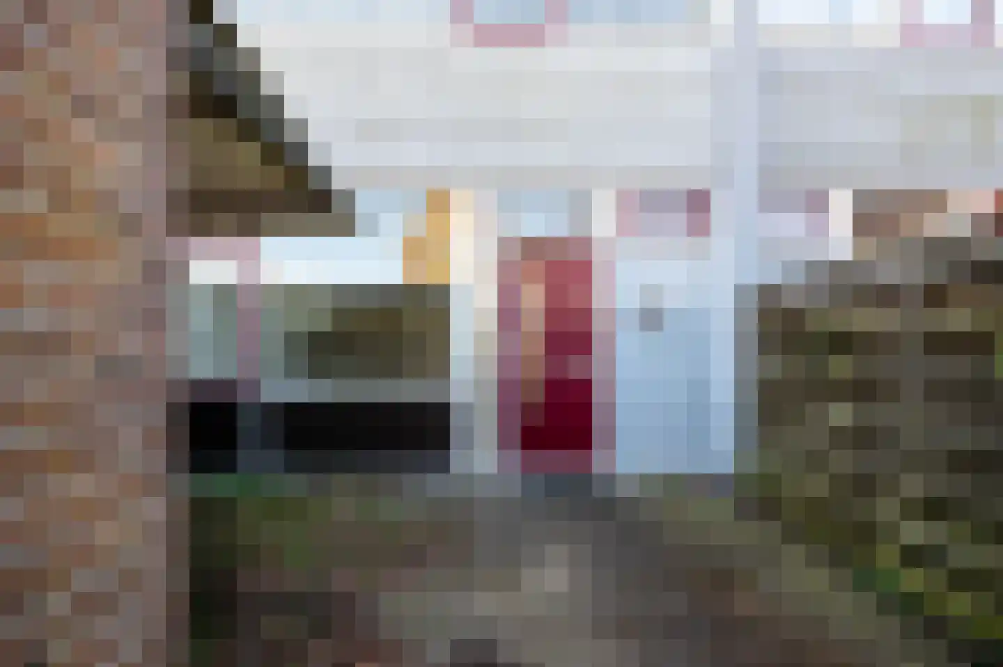 Herbergiershorst 206 Apeldoorn thumbnail 5