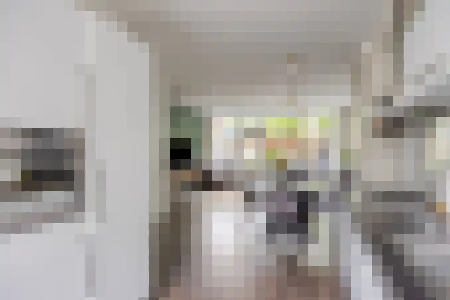 Herbergiershorst 207 Apeldoorn thumbnail 11