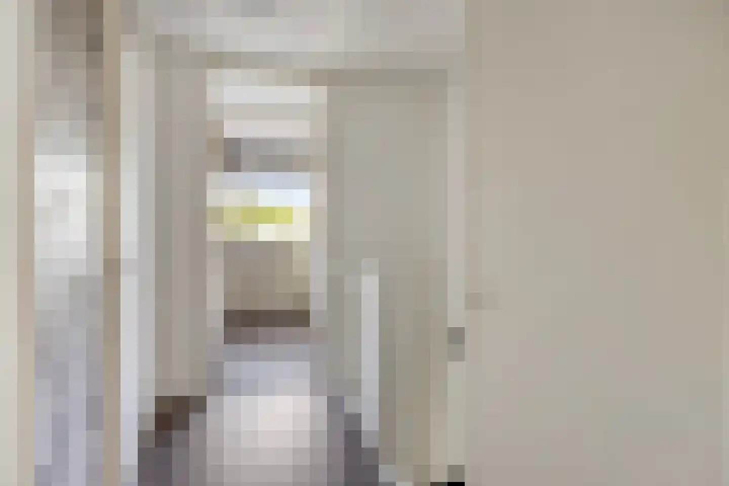 Herbergiershorst 207 Apeldoorn thumbnail 14