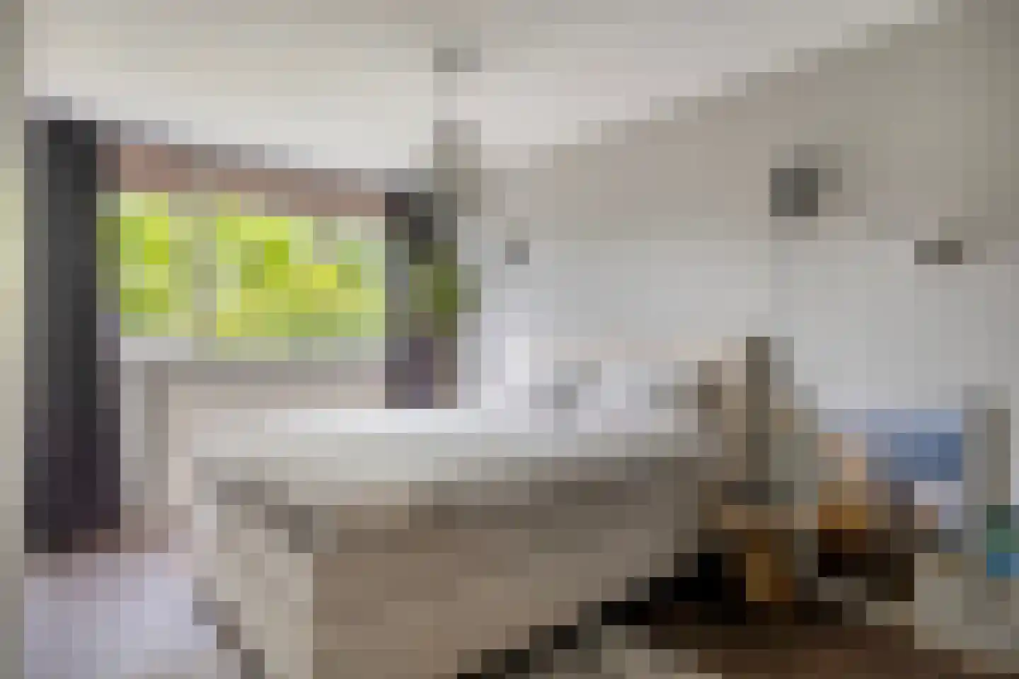 Herbergiershorst 207 Apeldoorn thumbnail 15
