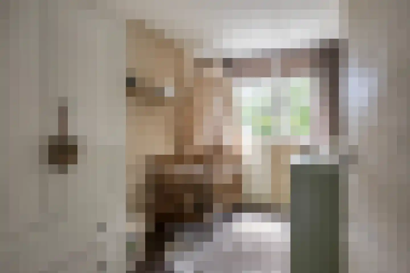 Herbergiershorst 207 Apeldoorn thumbnail 17