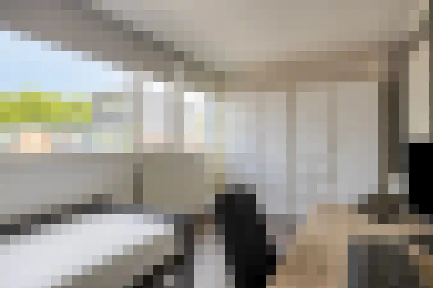 Herbergiershorst 207 Apeldoorn thumbnail 19