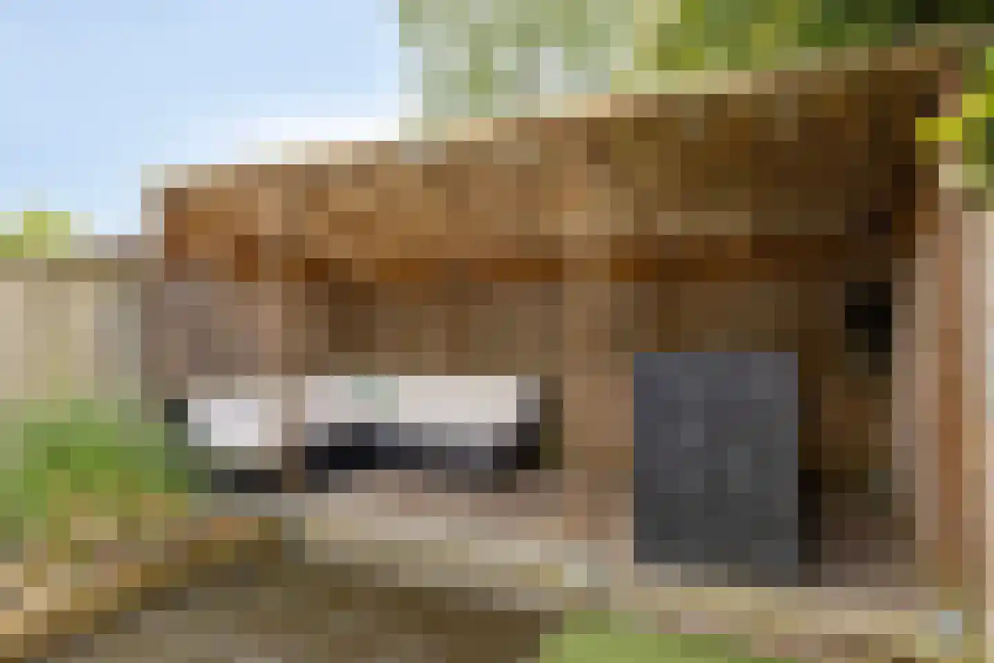 Herbergiershorst 207 Apeldoorn thumbnail 24