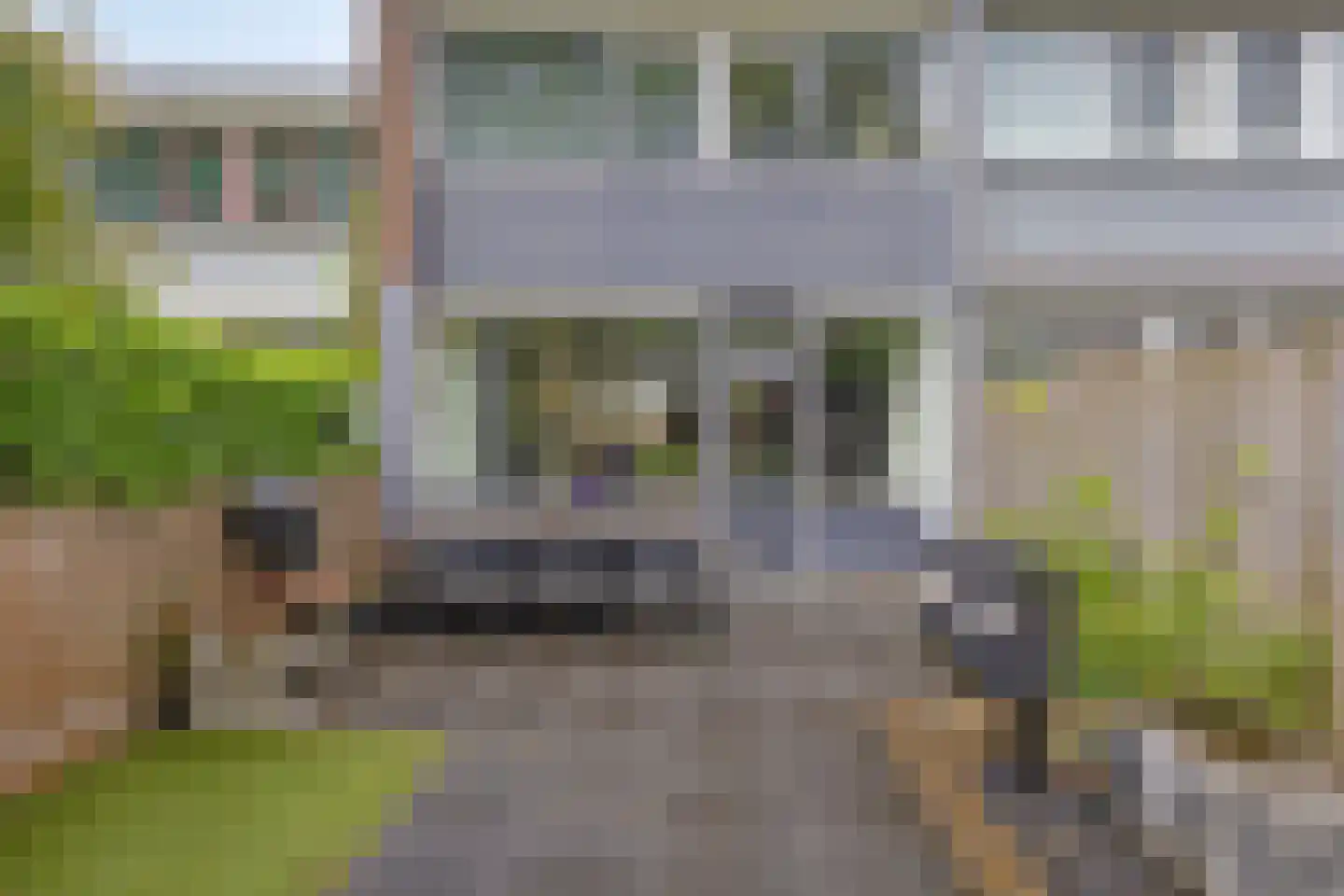 Herbergiershorst 207 Apeldoorn thumbnail 26