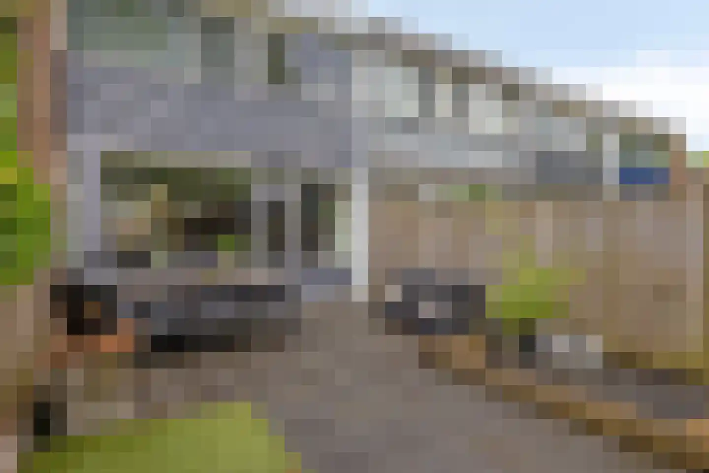 Herbergiershorst 207 Apeldoorn thumbnail 27