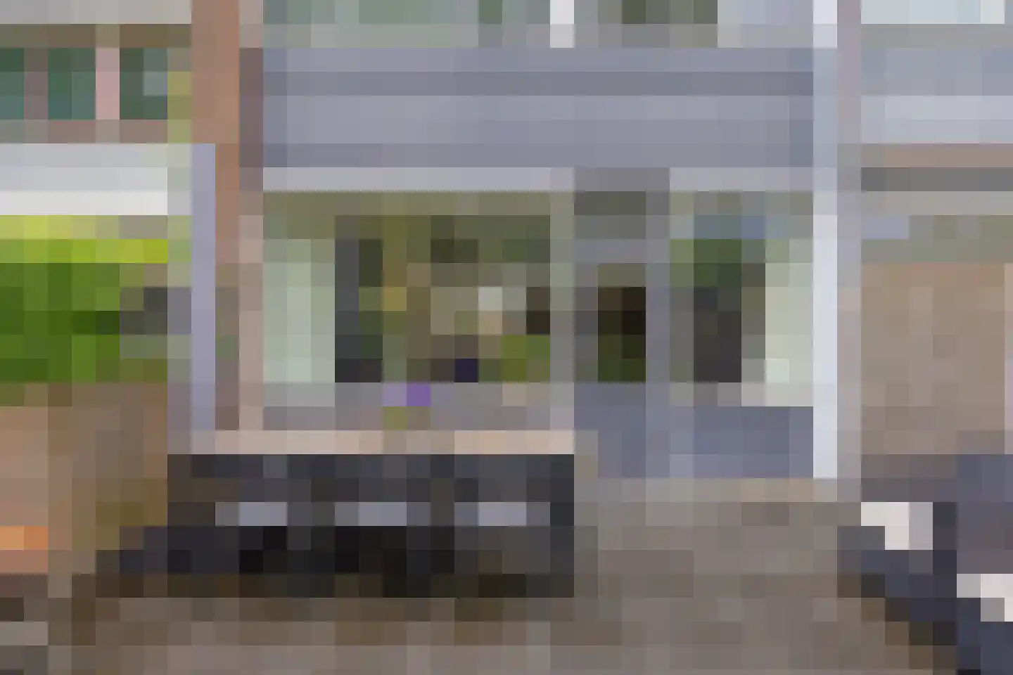 Herbergiershorst 207 Apeldoorn thumbnail 28