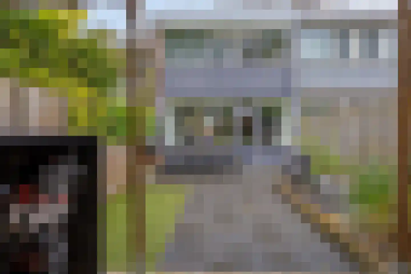 Herbergiershorst 207 Apeldoorn thumbnail 29