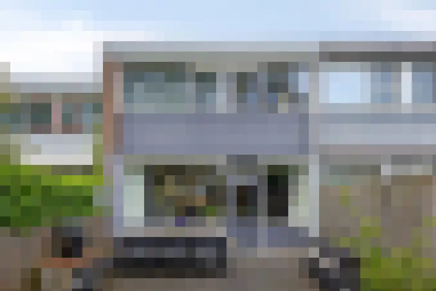 Herbergiershorst 207 Apeldoorn thumbnail 30