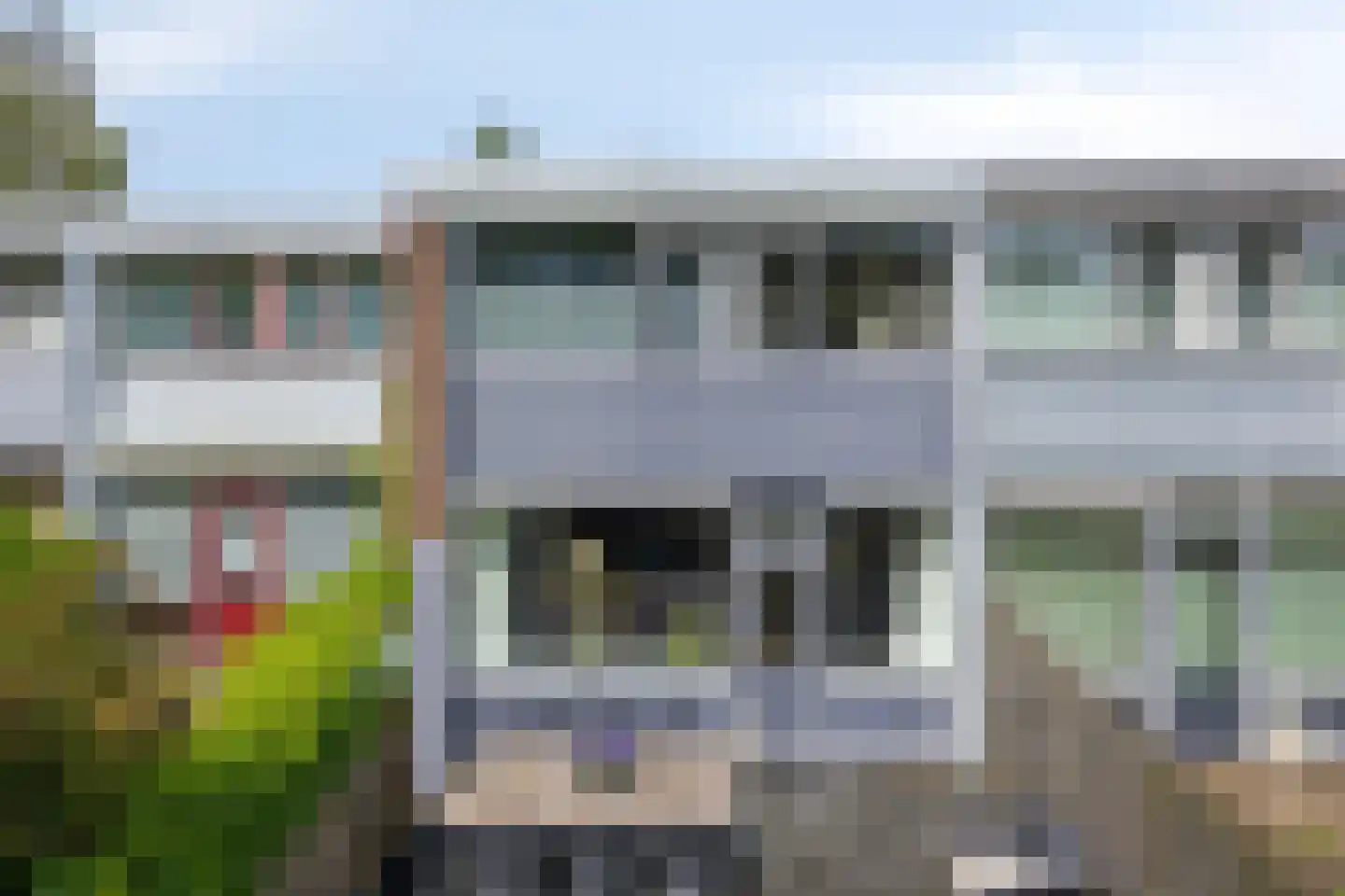 Herbergiershorst 207 Apeldoorn thumbnail 31