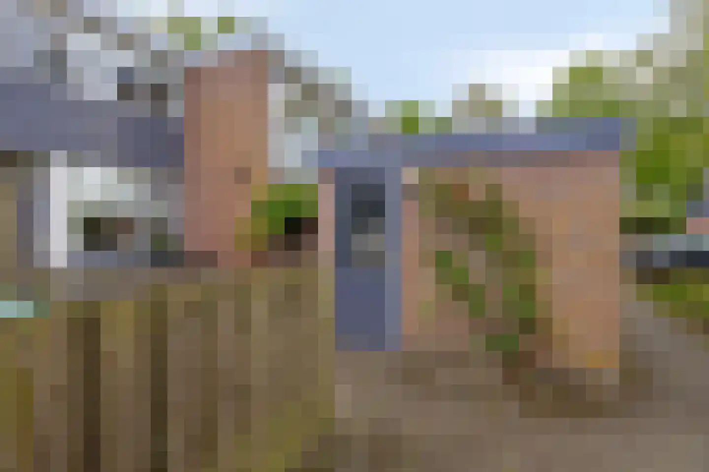 Herbergiershorst 207 Apeldoorn thumbnail 33
