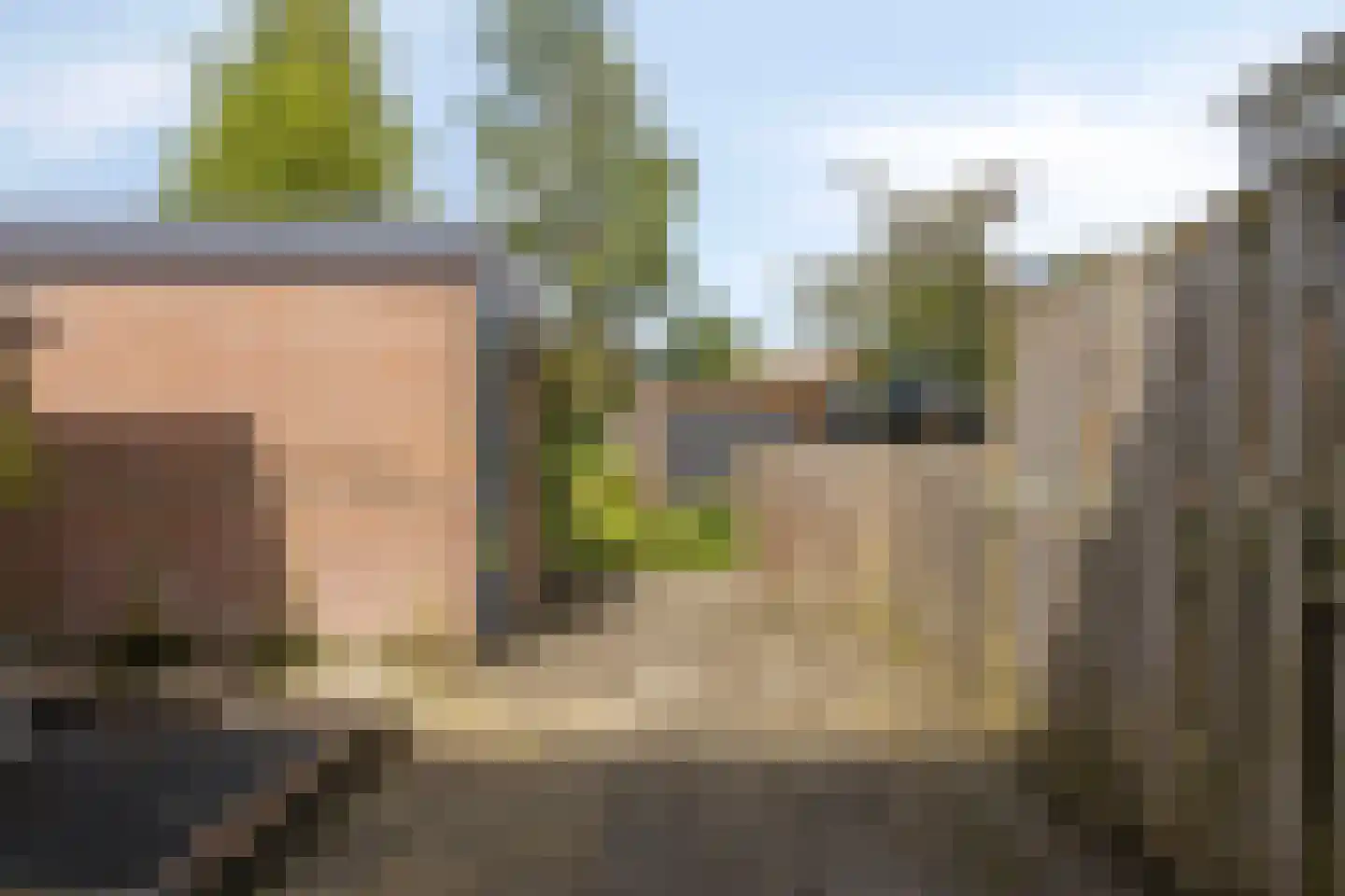 Herbergiershorst 207 Apeldoorn thumbnail 34