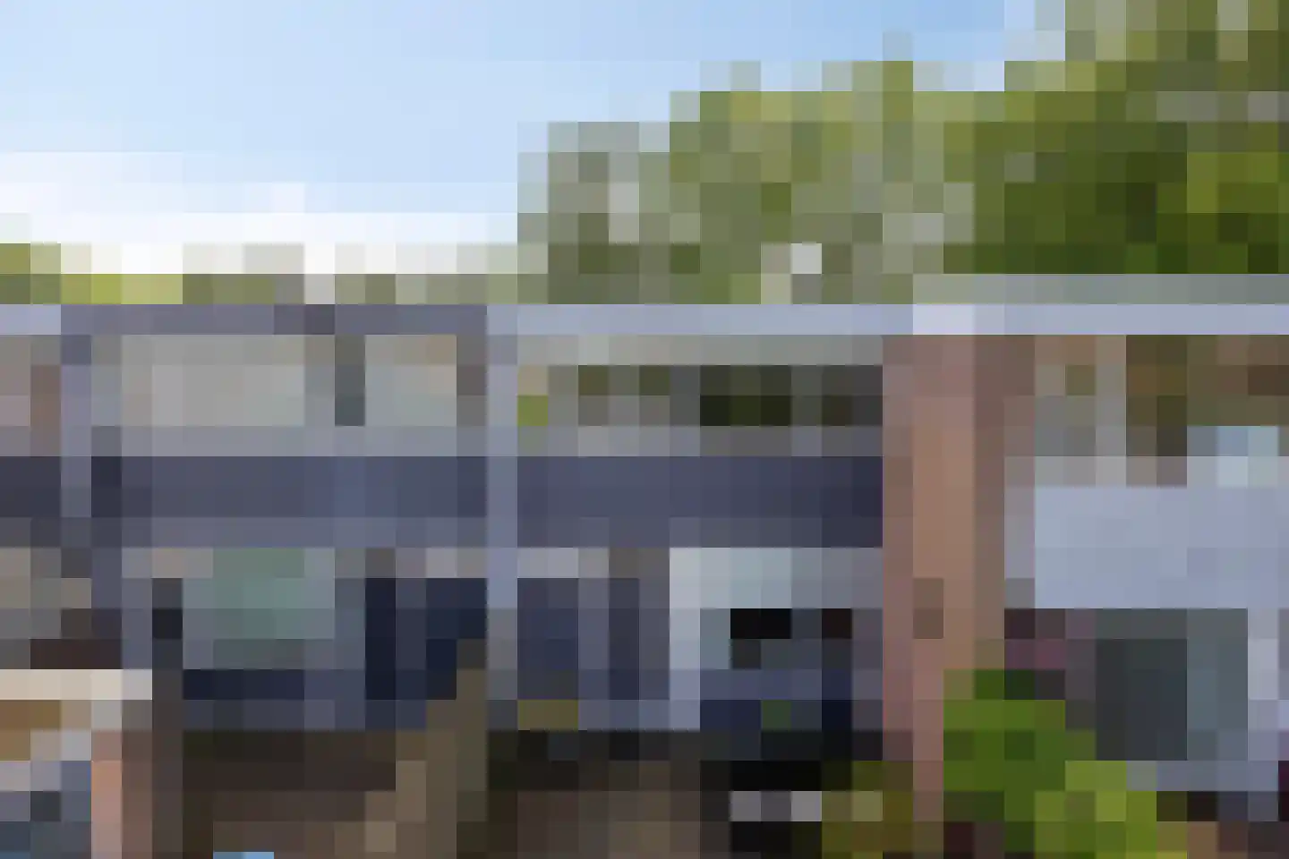 Herbergiershorst 207 Apeldoorn thumbnail 35