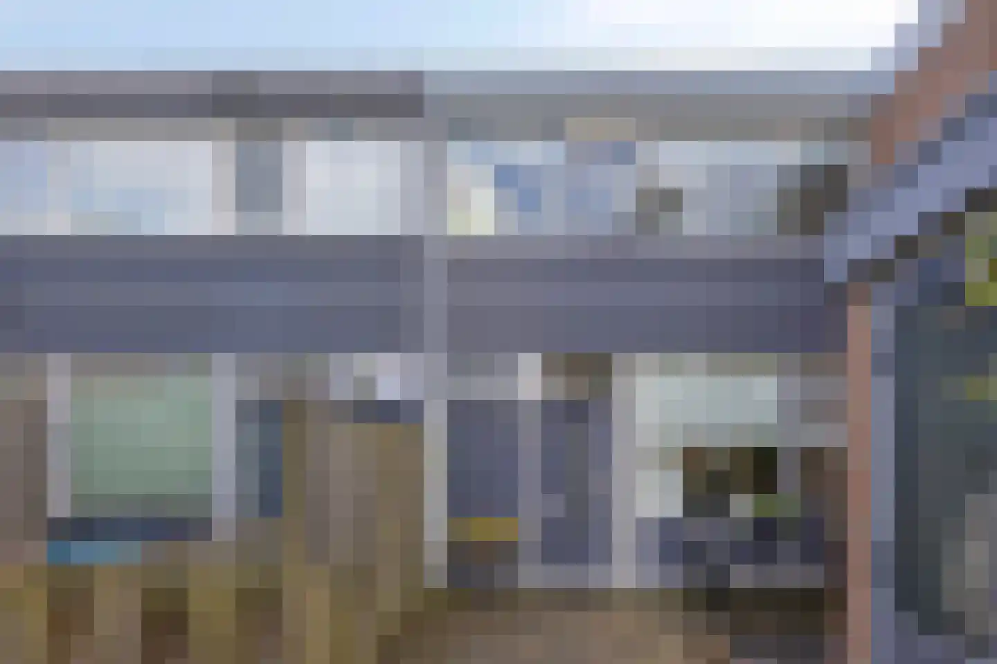 Herbergiershorst 207 Apeldoorn thumbnail 36