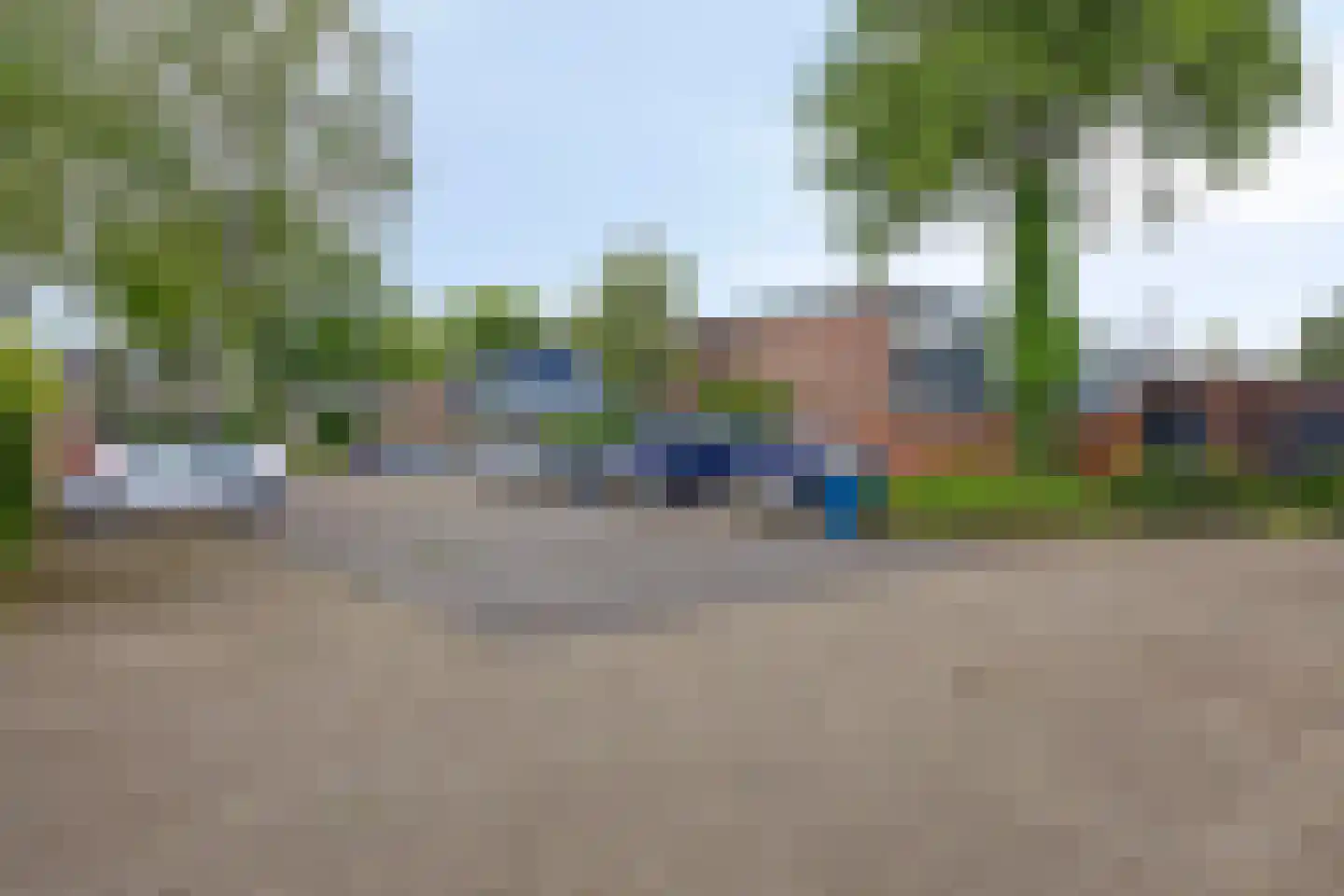 Herbergiershorst 207 Apeldoorn thumbnail 41