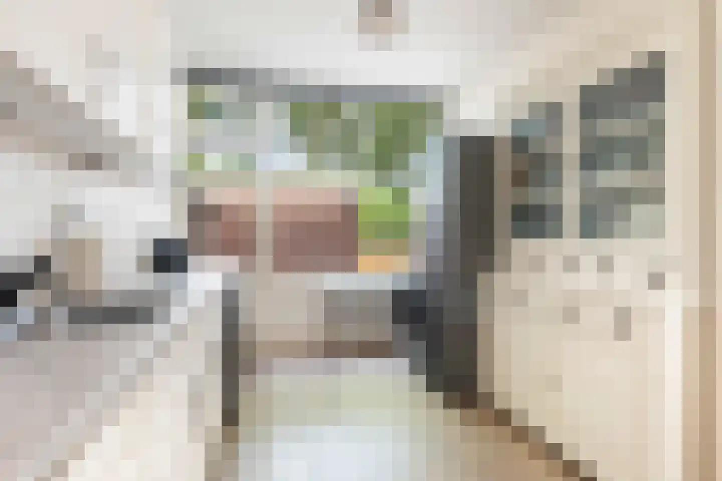 Herbergiershorst 310 Apeldoorn thumbnail 14