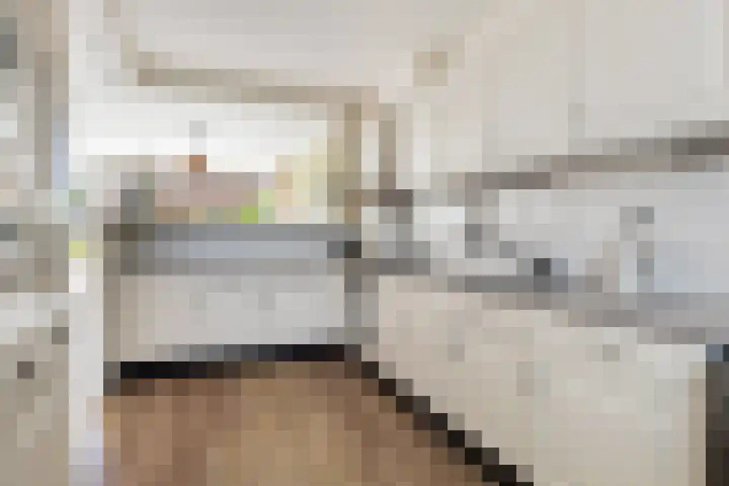 Herbergiershorst 310 Apeldoorn thumbnail 15
