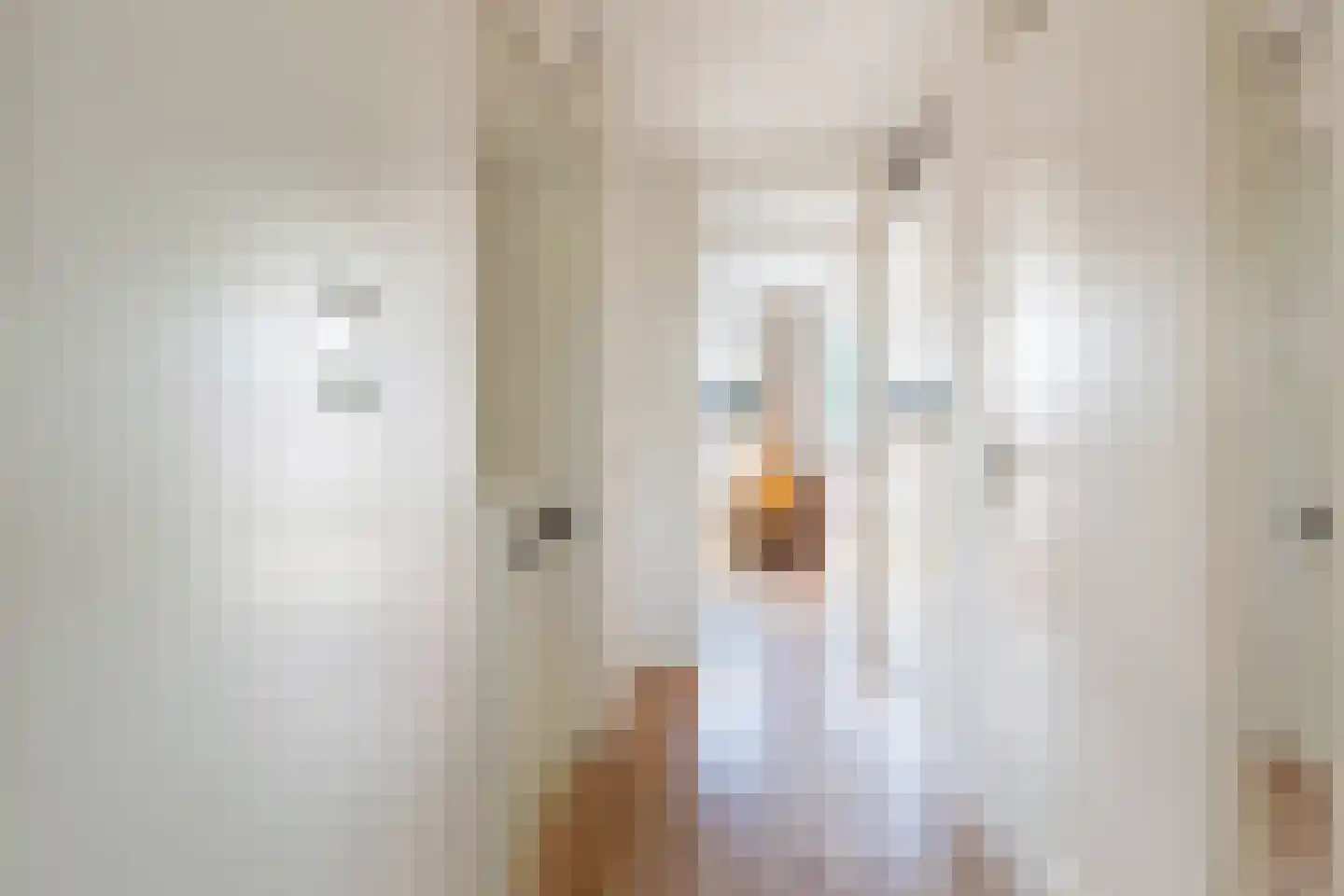 Herbergiershorst 310 Apeldoorn thumbnail 16