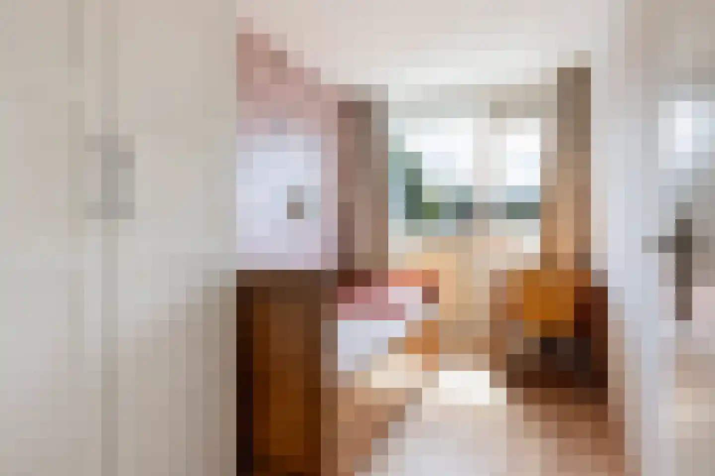 Herbergiershorst 310 Apeldoorn thumbnail 18
