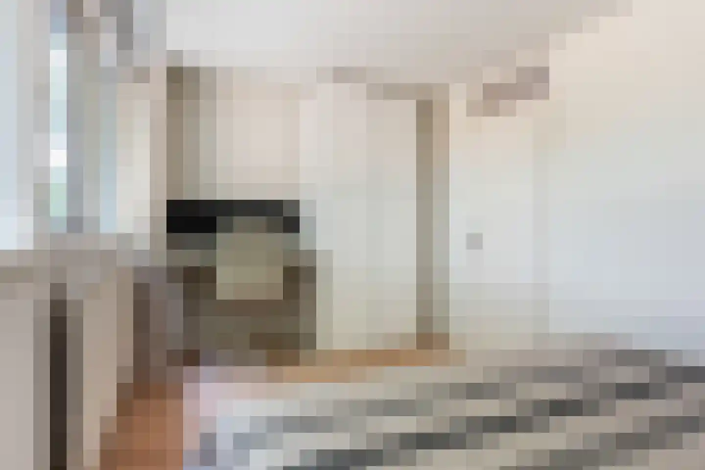 Herbergiershorst 310 Apeldoorn thumbnail 21