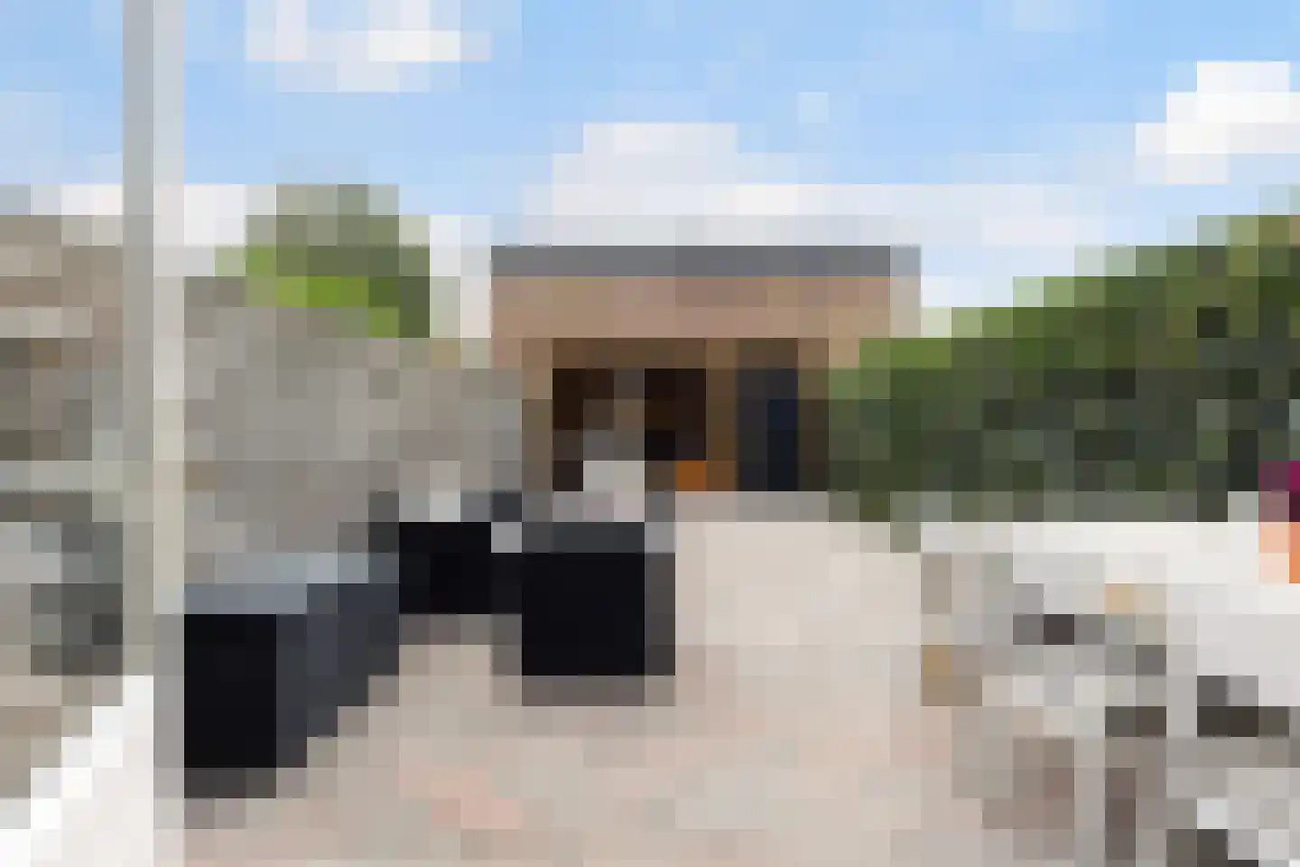 Herbergiershorst 310 Apeldoorn thumbnail 24