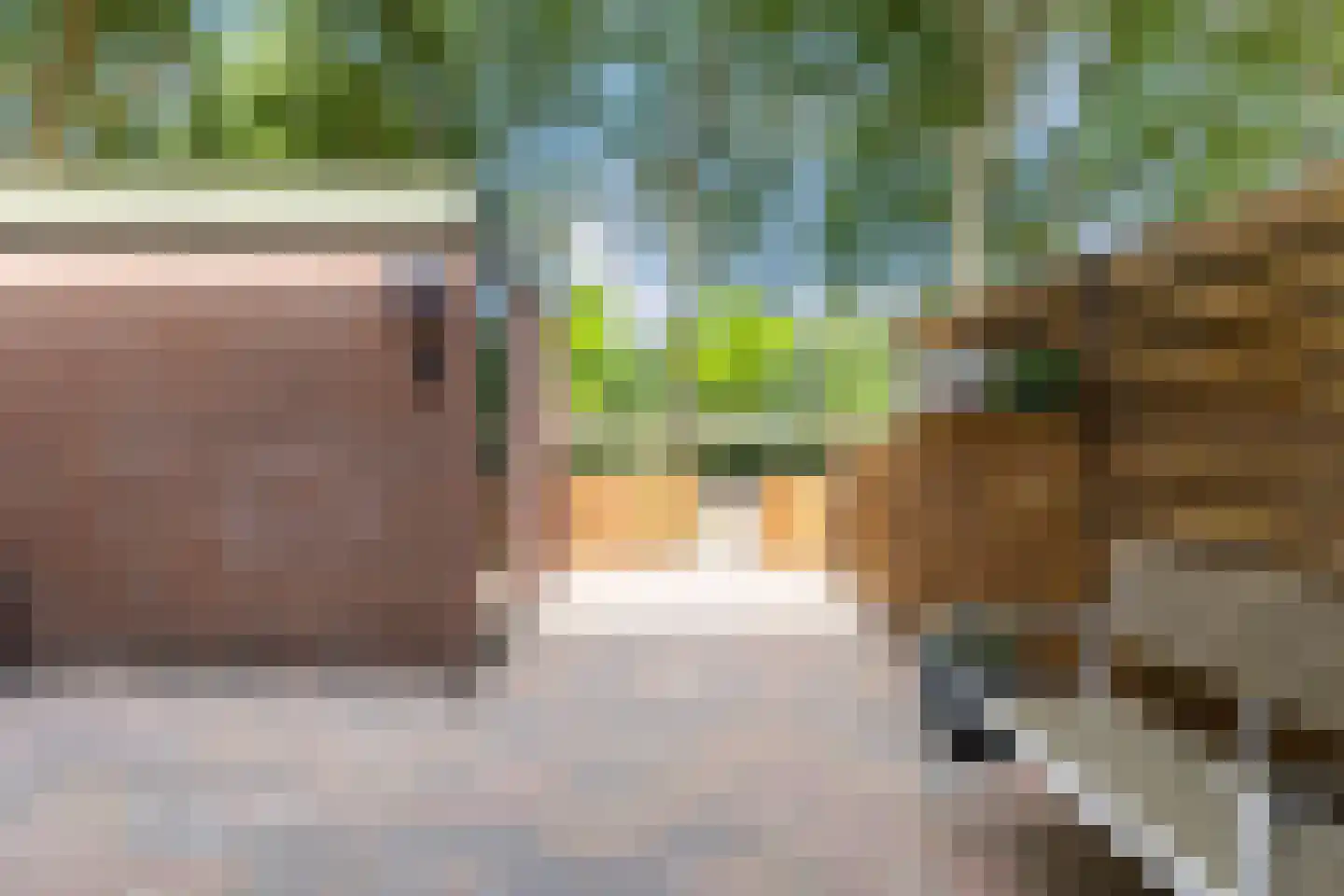 Herbergiershorst 310 Apeldoorn thumbnail 27