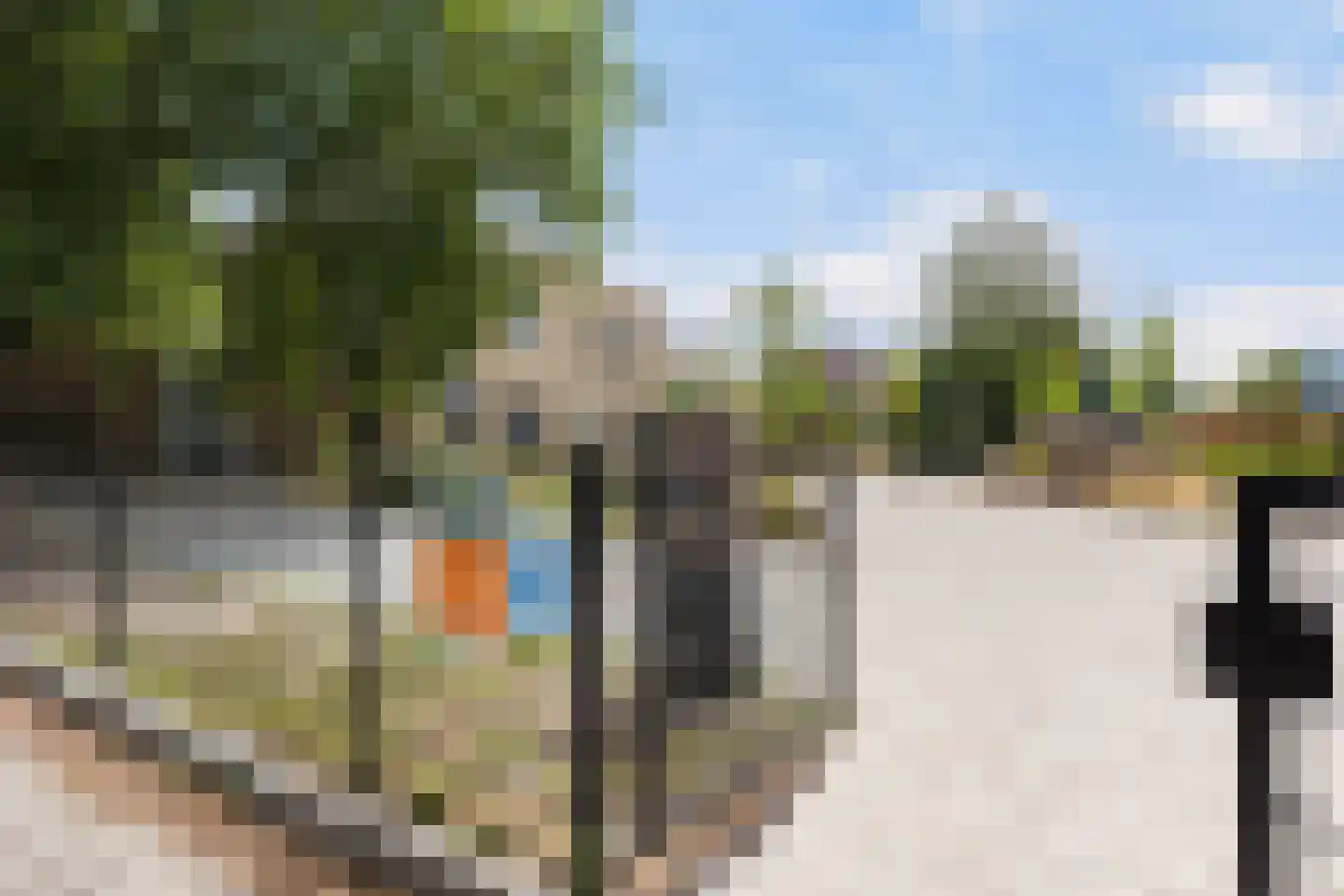 Herbergiershorst 310 Apeldoorn thumbnail 31