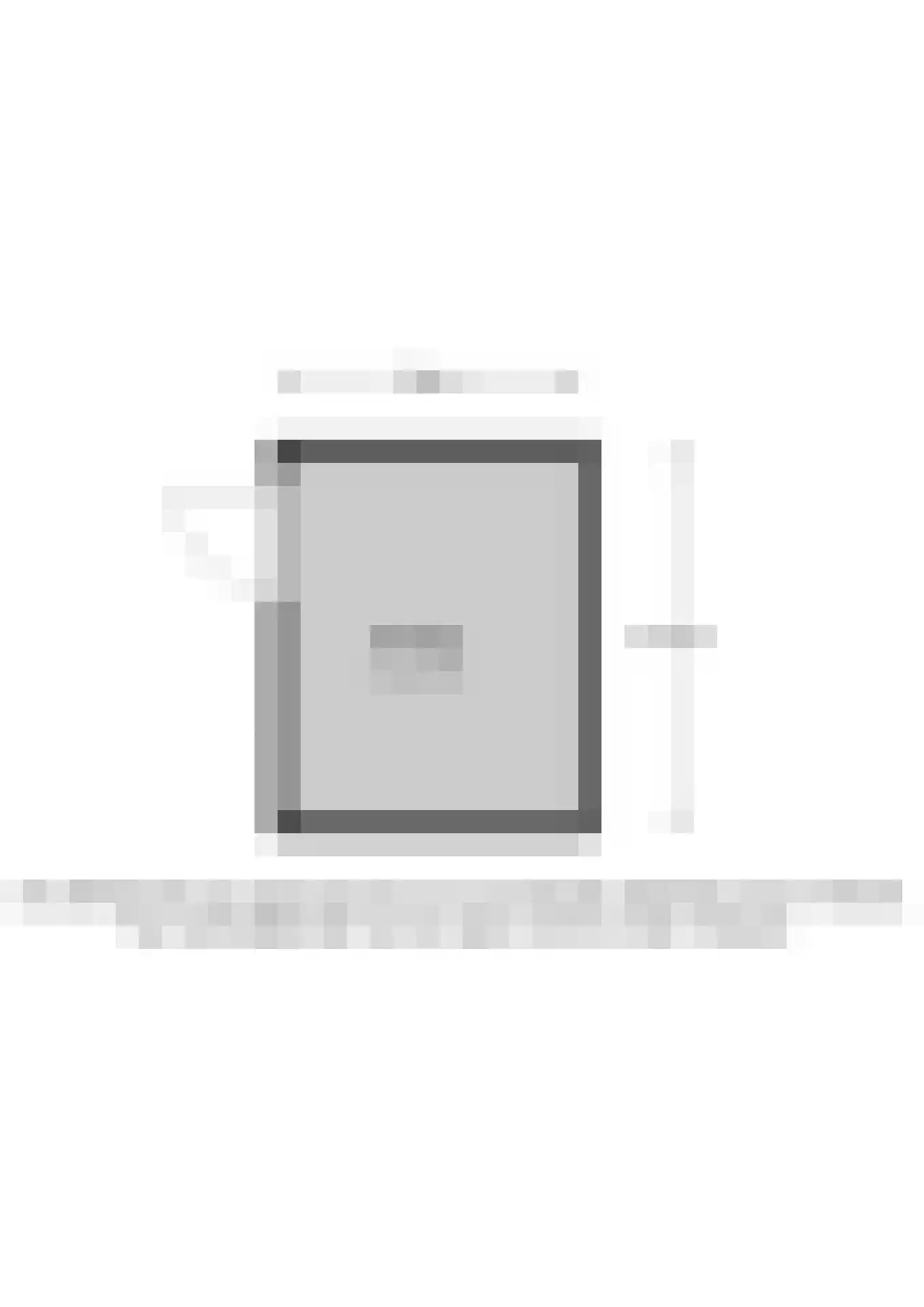Herbergiershorst 310 Apeldoorn thumbnail 36