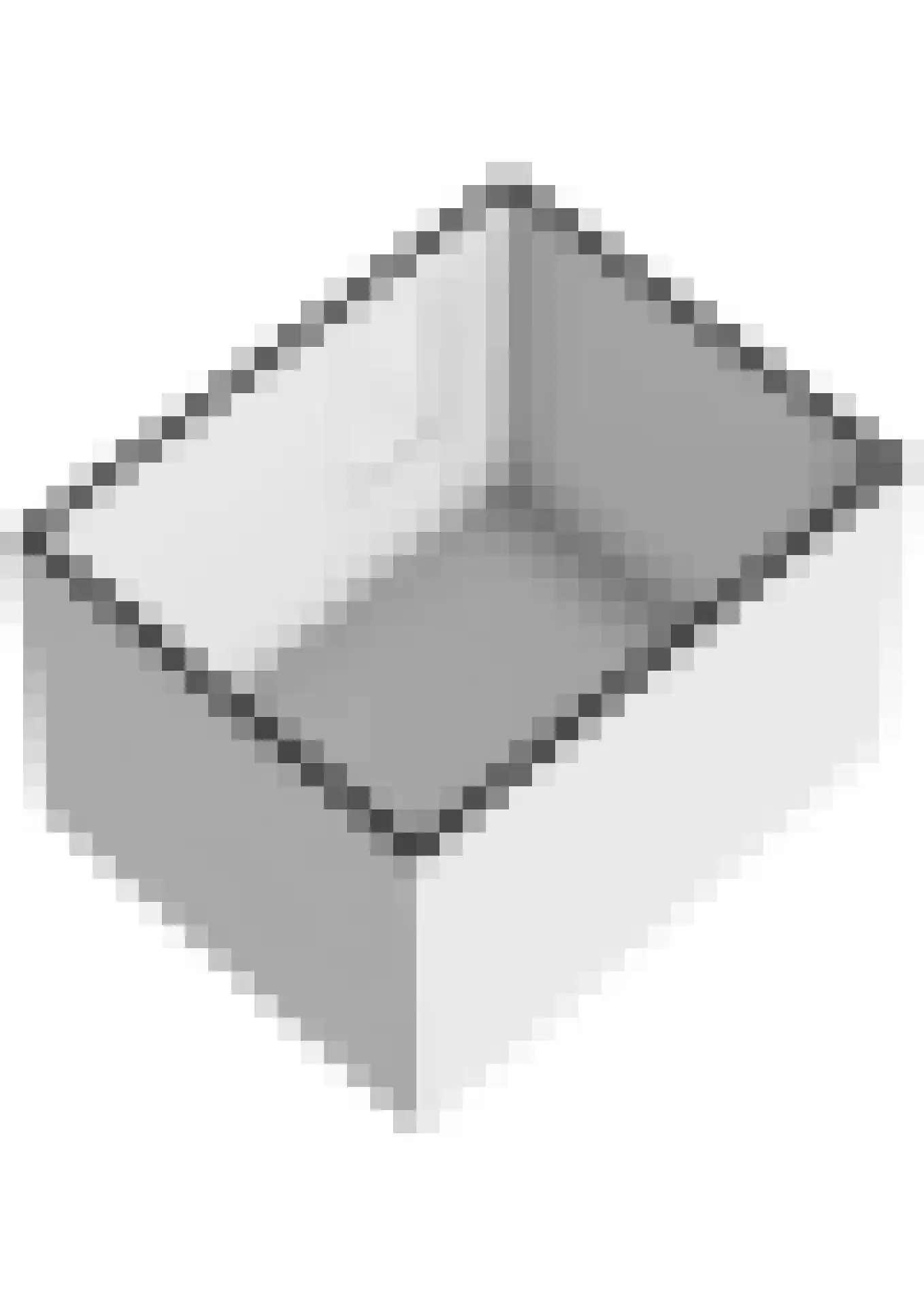 Herbergiershorst 310 Apeldoorn thumbnail 37