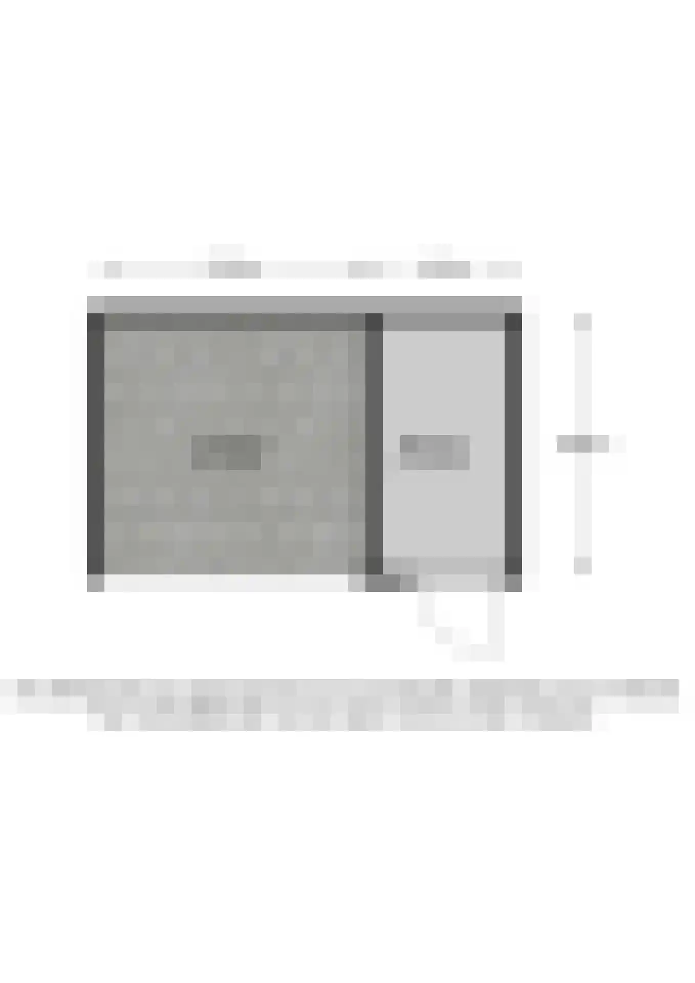 Herbergiershorst 310 Apeldoorn thumbnail 38