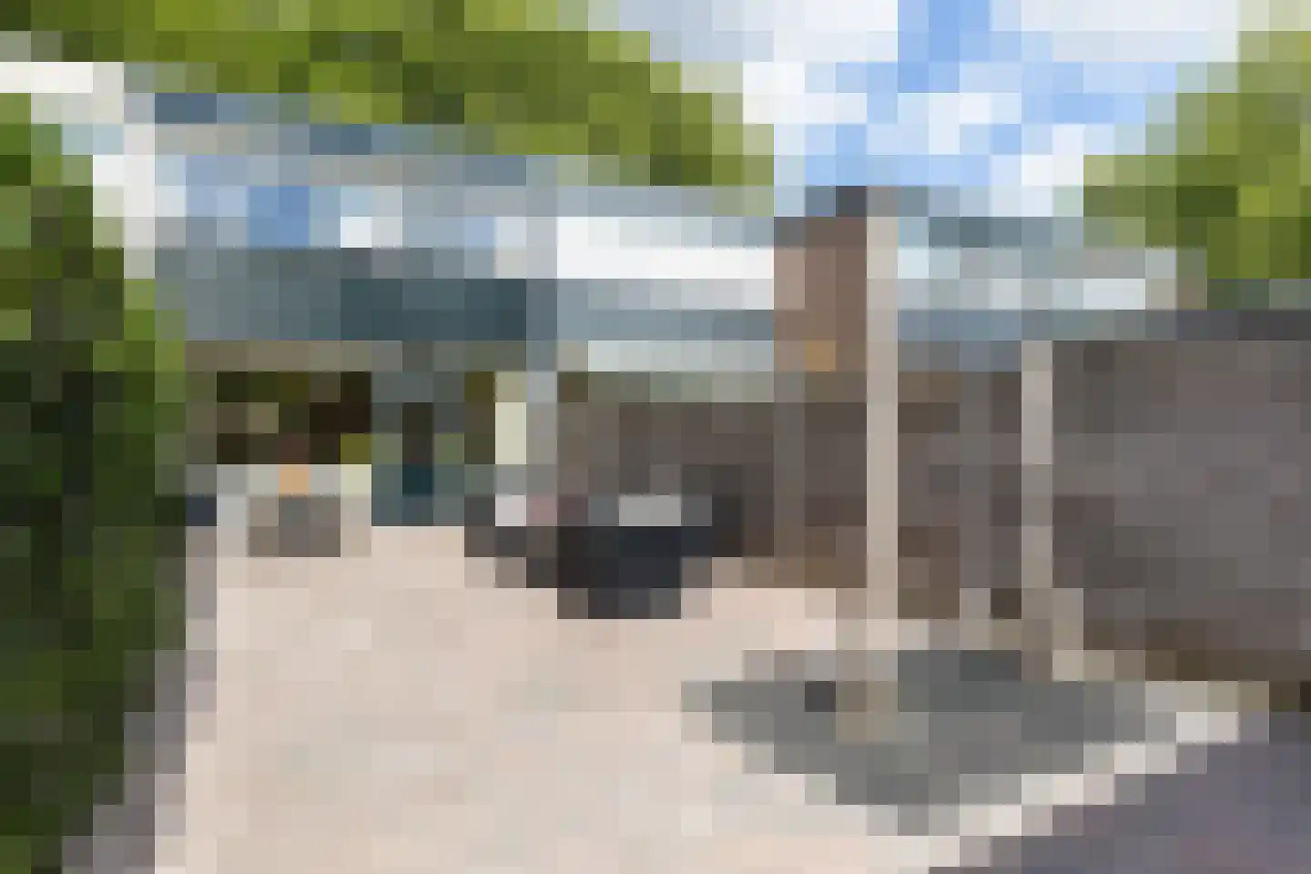 Herbergiershorst 310 Apeldoorn thumbnail 5