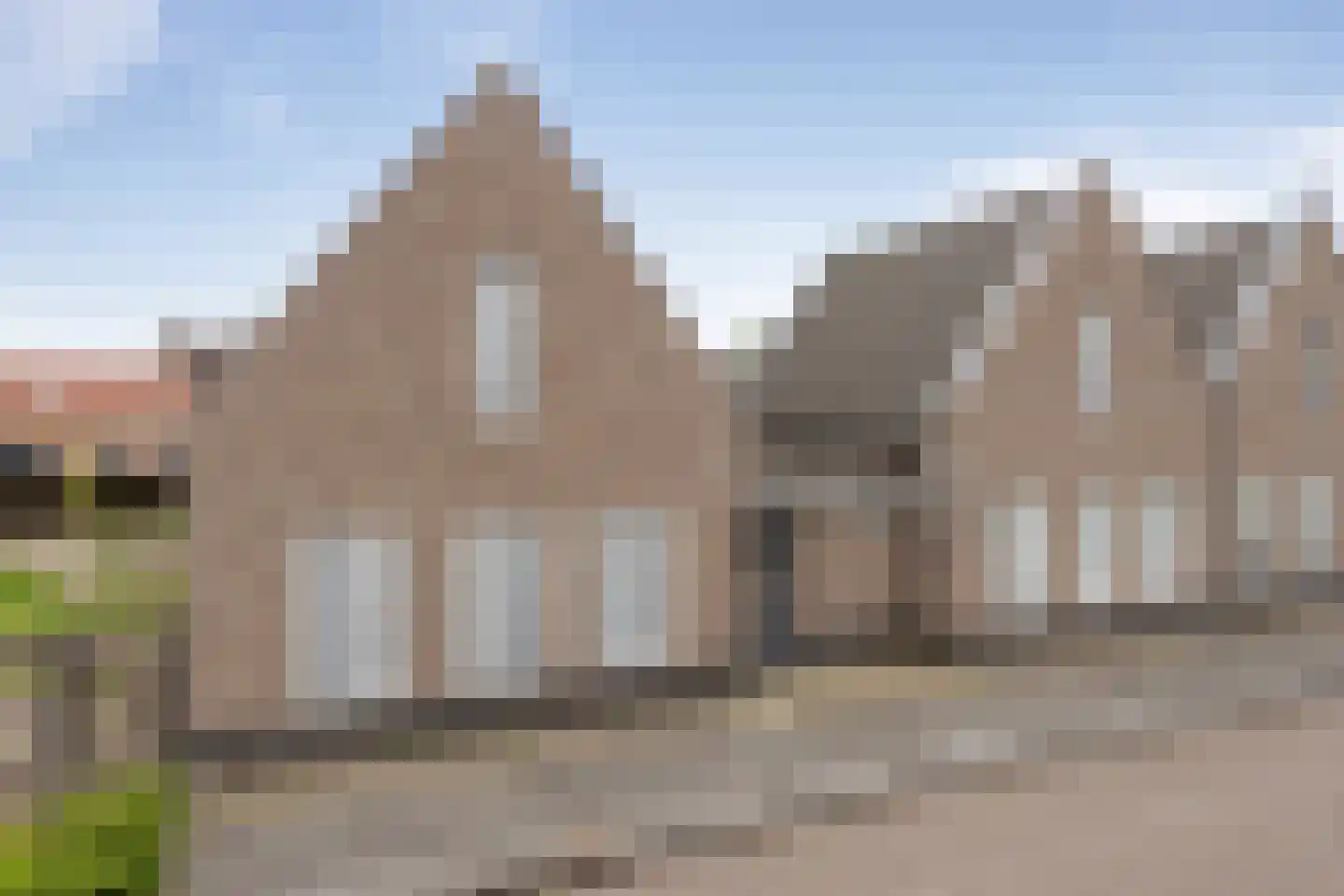 Herbergierstraat 6 in Etten-Leur