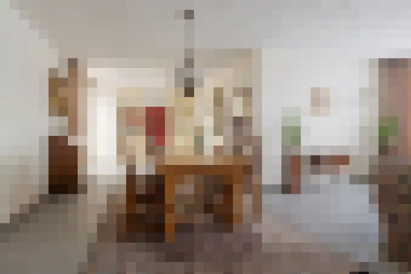 Herbergierstraat 6 Etten-Leur thumbnail 10