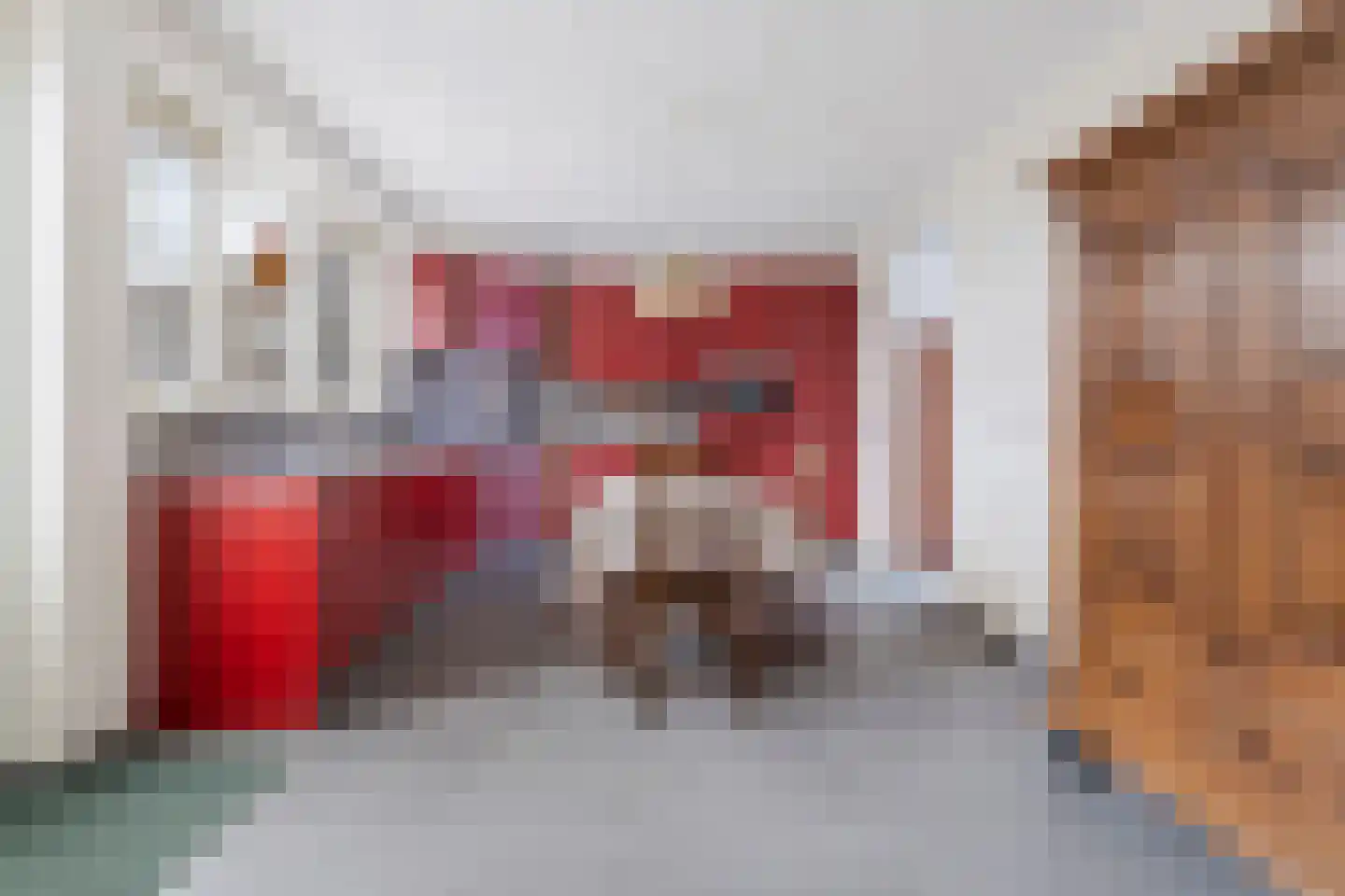 Herbergierstraat 6 Etten-Leur thumbnail 11