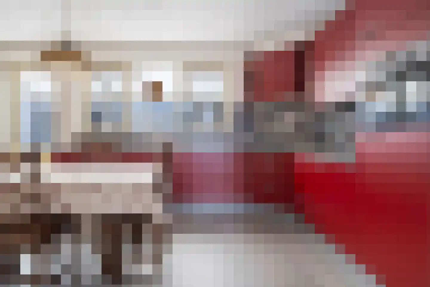 Herbergierstraat 6 Etten-Leur thumbnail 12