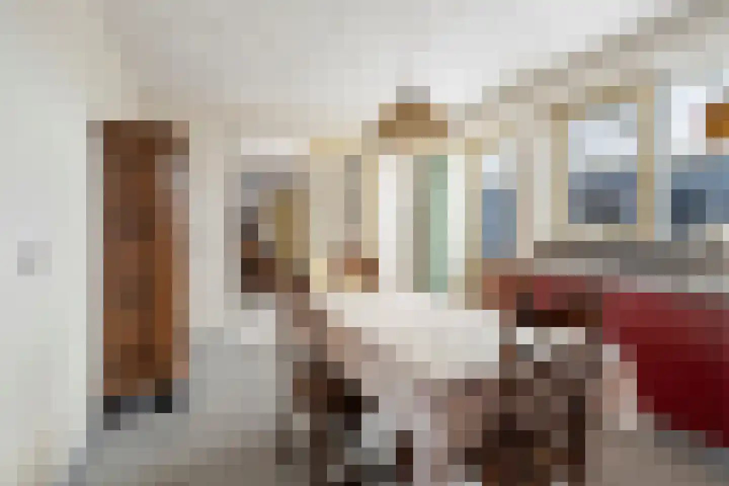 Herbergierstraat 6 Etten-Leur thumbnail 13