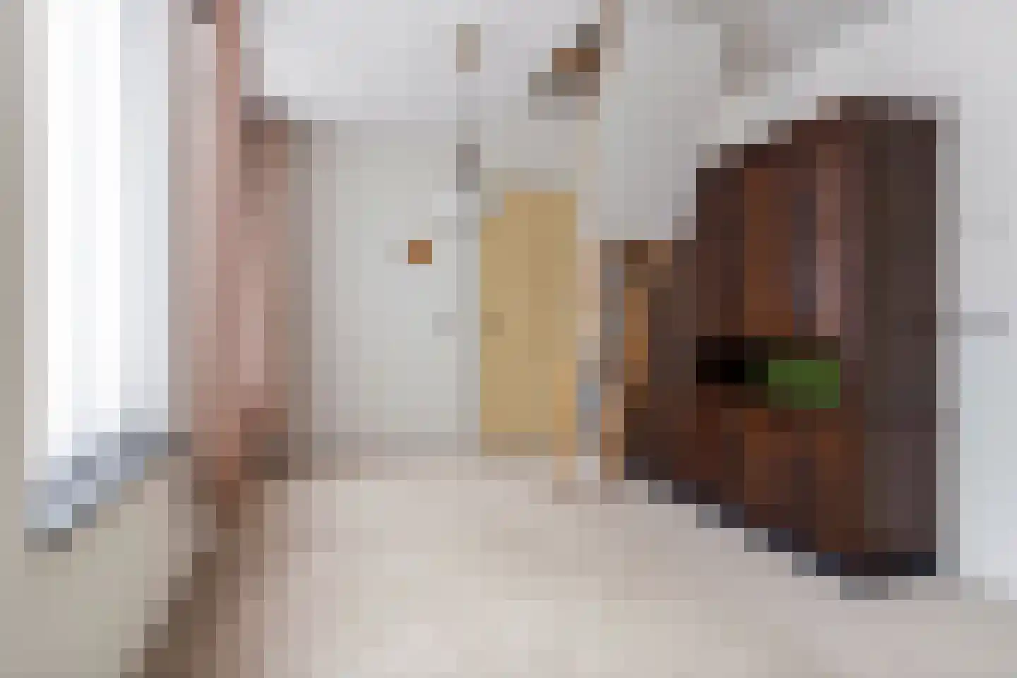 Herbergierstraat 6 Etten-Leur thumbnail 15