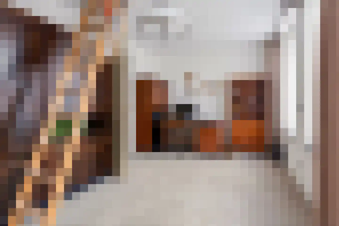 Herbergierstraat 6 Etten-Leur thumbnail 16