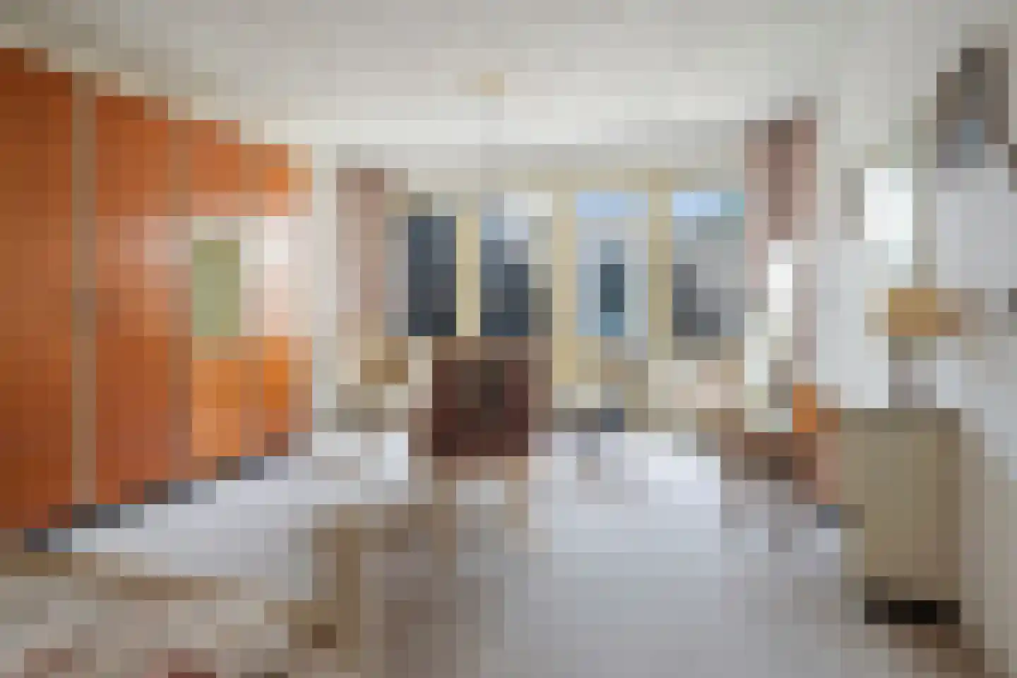 Herbergierstraat 6 Etten-Leur thumbnail 18