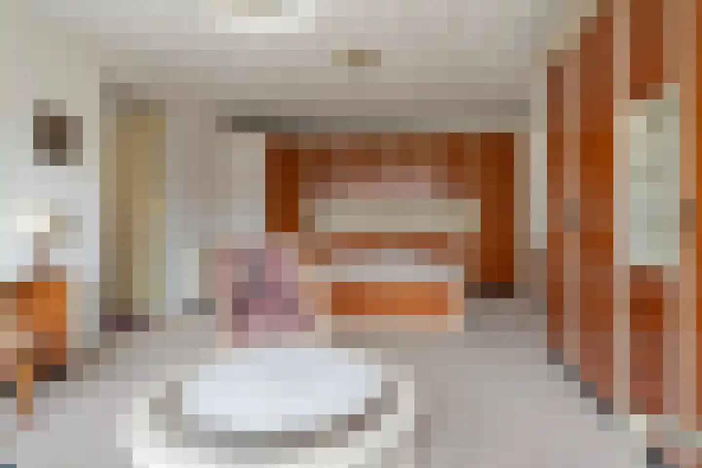Herbergierstraat 6 Etten-Leur thumbnail 19